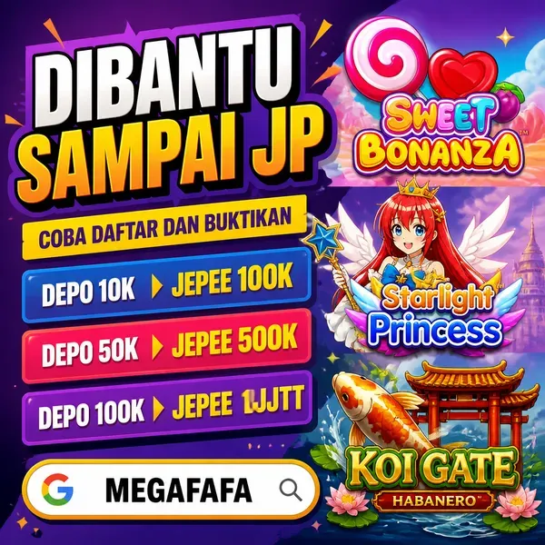 jadwal sabung ayam online